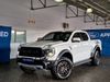 Ford Ranger 3.0 V6 BI TURBO ECOBOOST RAPTOR 4X4 A/T