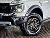 Ford Ranger 3.0 V6 BI TURBO ECOBOOST RAPTOR 4X4 A/T