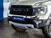 Ford Ranger 3.0 V6 BI TURBO ECOBOOST RAPTOR 4X4 A/T