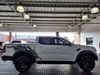 Ford Ranger 3.0 V6 BI TURBO ECOBOOST RAPTOR 4X4 A/T