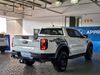 Ford Ranger 3.0 V6 BI TURBO ECOBOOST RAPTOR 4X4 A/T