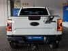 Ford Ranger 3.0 V6 BI TURBO ECOBOOST RAPTOR 4X4 A/T