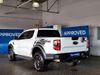 Ford Ranger 3.0 V6 BI TURBO ECOBOOST RAPTOR 4X4 A/T