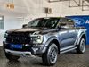 Ford Ranger 3.0 V6 BI TURBO ECOBOOST RAPTOR 4X4 A/T