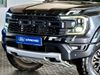 Ford Ranger 3.0 V6 BI TURBO ECOBOOST RAPTOR 4X4 A/T