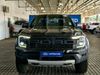 Ford Ranger 3.0 V6 BI TURBO ECOBOOST RAPTOR 4X4 A/T