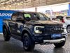 Ford Ranger 3.0 V6 BI TURBO ECOBOOST RAPTOR 4X4 A/T