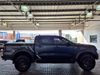 Ford Ranger 3.0 V6 BI TURBO ECOBOOST RAPTOR 4X4 A/T