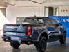 Ford Ranger 3.0 V6 BI TURBO ECOBOOST RAPTOR 4X4 A/T