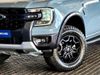 Ford Ranger 2.0L BI-TURBO TREMOR D/C 4WD