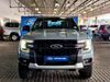 Ford Ranger 2.0L BI-TURBO TREMOR D/C 4WD