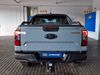 Ford Ranger 2.0L BI-TURBO TREMOR D/C 4WD