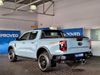 Ford Ranger 2.0L BI-TURBO TREMOR D/C 4WD