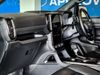 Ford Ranger 2.0L BI-TURBO TREMOR D/C 4WD