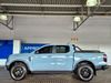Ford Ranger 2.0L BI-TURBO TREMOR D/C 4WD