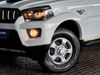 Mahindra PIK UP 2.2 mHAWK S6 REFRESH 4X4 P/U S/C