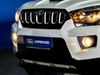 Mahindra PIK UP 2.2 mHAWK S6 REFRESH 4X4 P/U S/C