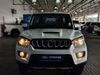 Mahindra PIK UP 2.2 mHAWK S6 REFRESH 4X4 P/U S/C