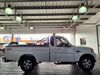 Mahindra PIK UP 2.2 mHAWK S6 REFRESH 4X4 P/U S/C