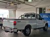 Mahindra PIK UP 2.2 mHAWK S6 REFRESH 4X4 P/U S/C