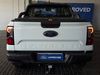 Ford Ranger 2.0D BI-TURBO XLT HR A/T D/C P/U