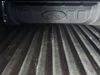 Ford Ranger 2.0D BI-TURBO XLT HR A/T D/C P/U
