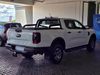 Ford Ranger 2.0D BI-TURBO XLT HR A/T D/C P/U