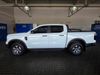 Ford Ranger 2.0D BI-TURBO XLT HR A/T D/C P/U