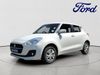 Suzuki Swift 1.2 GL