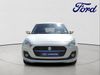 Suzuki Swift 1.2 GL