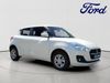 Suzuki Swift 1.2 GL