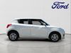 Suzuki Swift 1.2 GL
