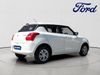 Suzuki Swift 1.2 GL