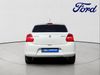 Suzuki Swift 1.2 GL