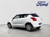 Suzuki Swift 1.2 GL