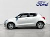 Suzuki Swift 1.2 GL