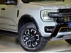 Ford Ranger 2.0D BI-TURBO WILDTRAK X AWD A/T D/C P/U