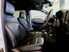 Ford Ranger 2.0D BI-TURBO WILDTRAK X AWD A/T D/C P/U