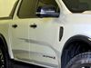 Ford Ranger 2.0D BI-TURBO WILDTRAK X AWD A/T D/C P/U