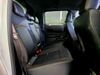 Ford Ranger 2.0D BI-TURBO WILDTRAK X AWD A/T D/C P/U