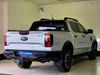 Ford Ranger 2.0D BI-TURBO WILDTRAK X AWD A/T D/C P/U