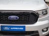 Ford Ranger FX4 2.0D 4X4 A/T P/U D/C