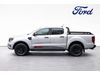 Ford Ranger FX4 2.0D 4X4 A/T P/U D/C