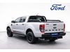Ford Ranger FX4 2.0D 4X4 A/T P/U D/C