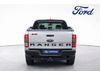 Ford Ranger FX4 2.0D 4X4 A/T P/U D/C