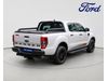 Ford Ranger FX4 2.0D 4X4 A/T P/U D/C