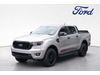 Ford Ranger FX4 2.0D 4X4 A/T P/U D/C