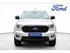 Ford Ranger FX4 2.0D 4X4 A/T P/U D/C