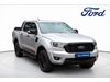 Ford Ranger FX4 2.0D 4X4 A/T P/U D/C