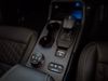 Ford EVEREST 3.0D V6 PLATINUM AWD A/T